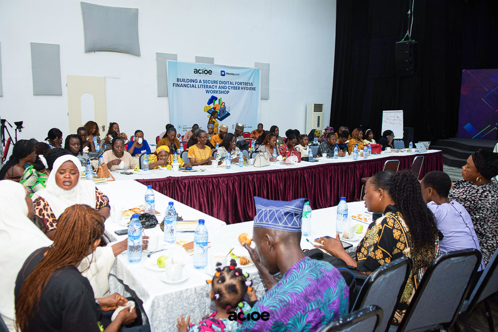 Strategic Partnership For Leading Hygiene Brand