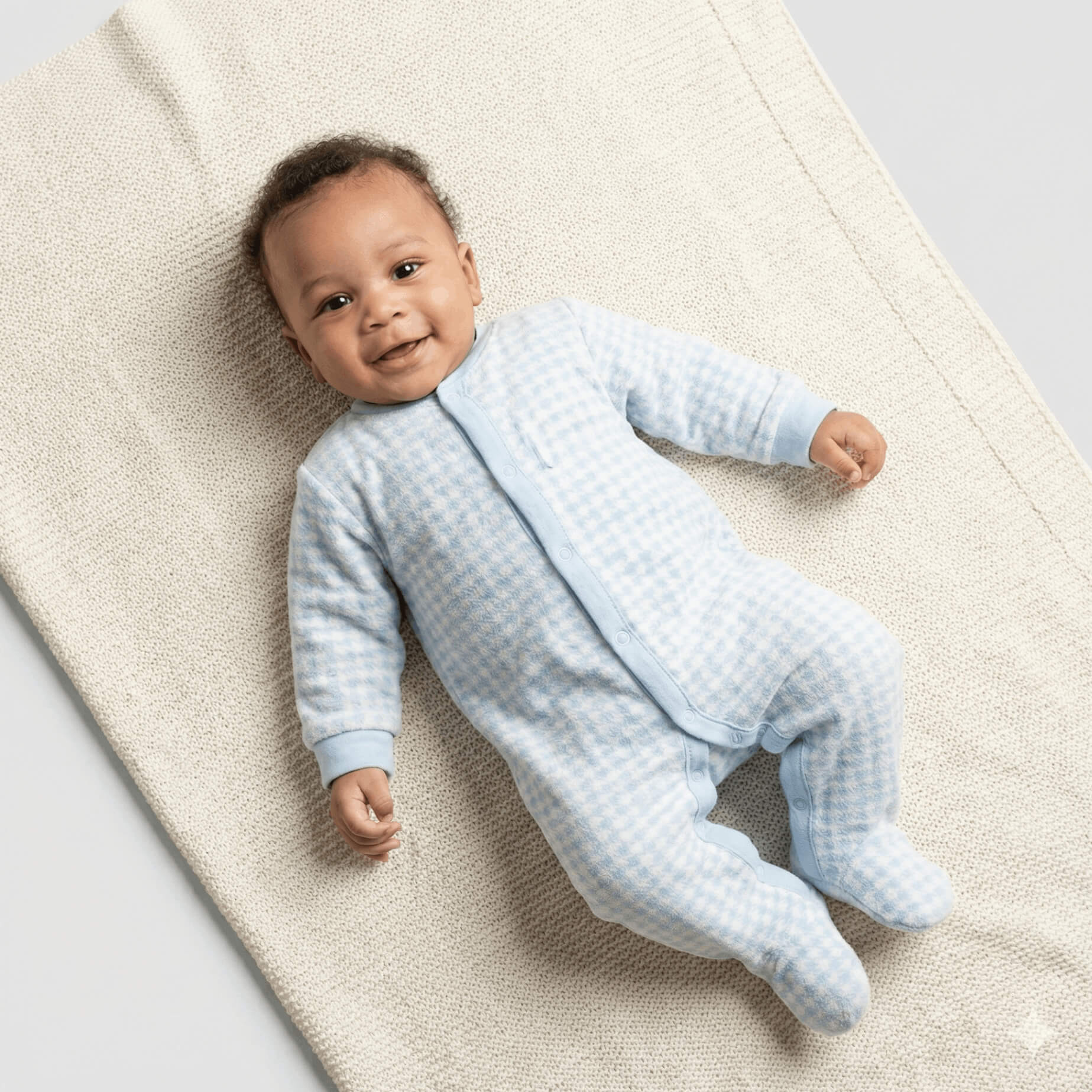 Localization of Maternal & Child Health Advocacy