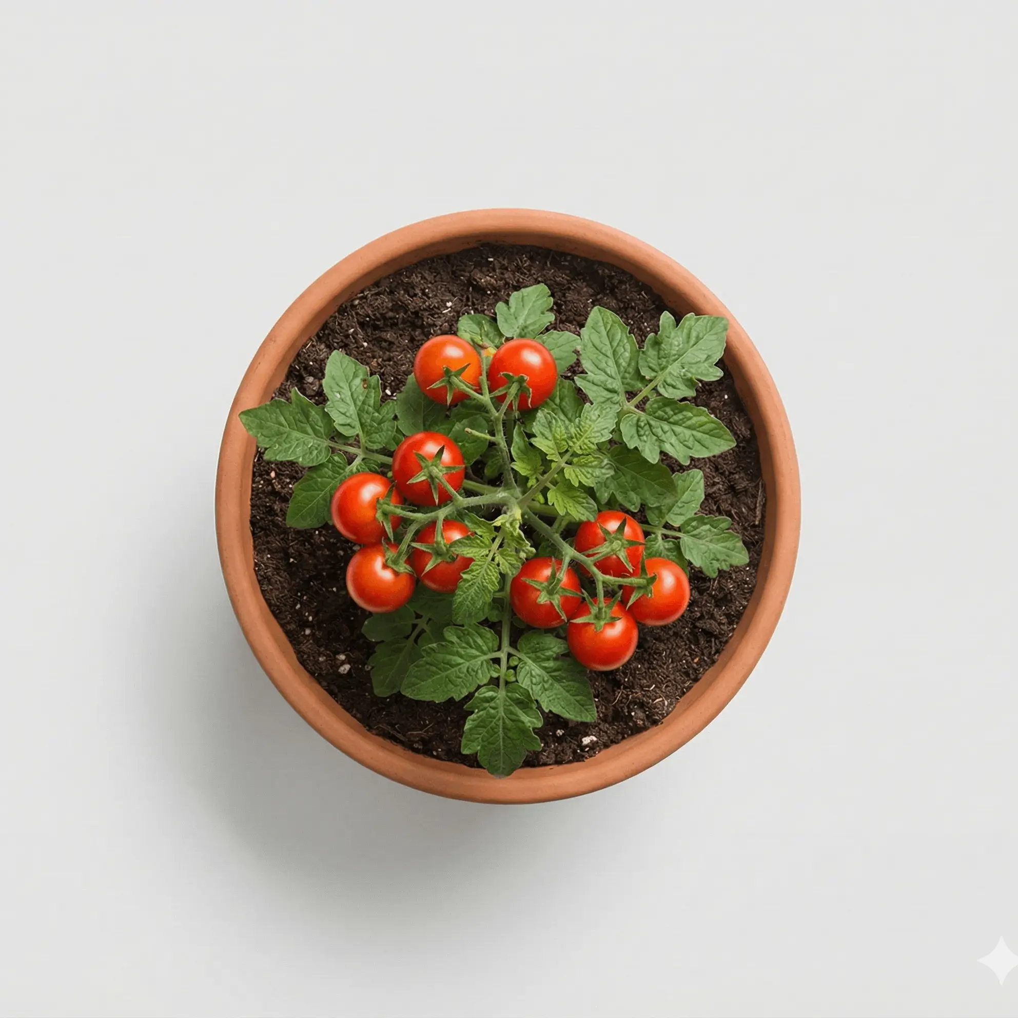 Agribusiness Situational Analysis for Post-Pandemic Recovery